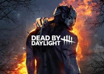 Dead by Daylight matchmaking slow: How to fix & improve it?