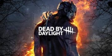 Dead by Daylight matchmaking slow: How to fix & improve it?