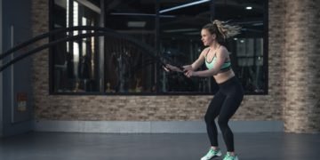 MyFitnessPal Network Error: Fixes & Workarounds