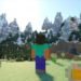 Minecraft 1.18 update release date, features