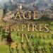 Age of Empires 4