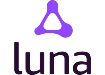 Luna Controller via bluetooth