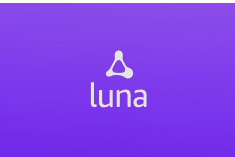 Amazon Luna Controller Does it work via Bluetooth on Android devices, PC, Mac & Steam