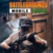 Battle Grounds Mobile India