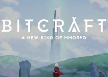 Bitcraft free to play