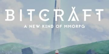 Bitcraft free to play