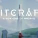 Bitcraft free to play
