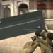 Counter-Strike Global Offensive