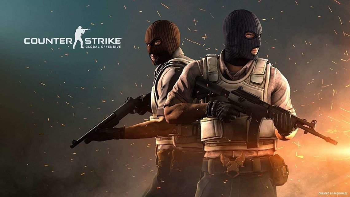 Counter-Strike Global Offensive (CSGO) crashing in 2022: How to fix it ...