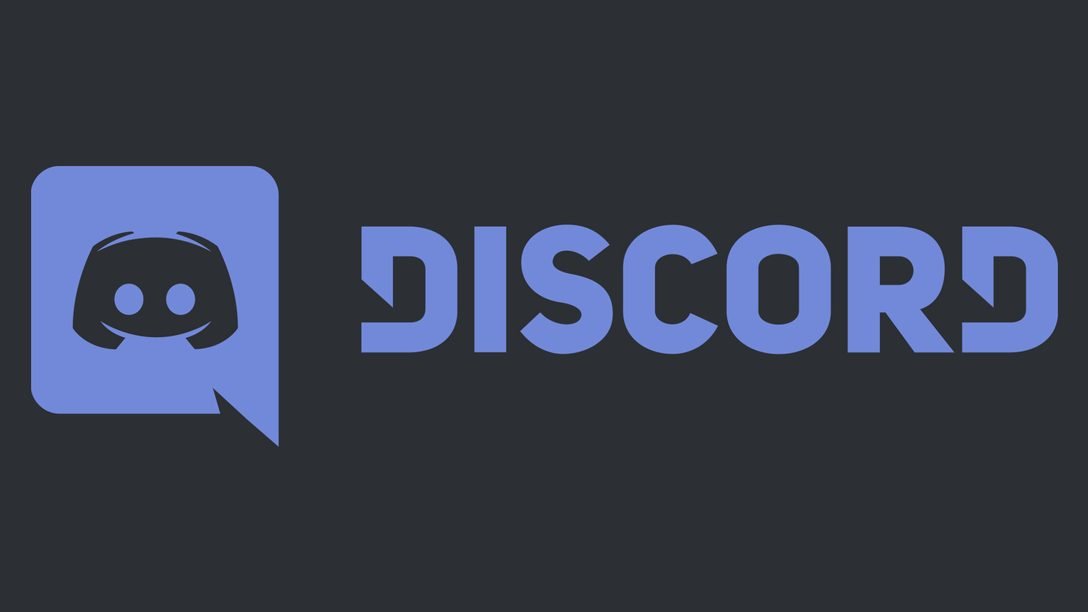 Apex Legends Discord Overlay Not Working In 22 Fixes Workarounds Digistatement