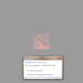 Dota 2 not working