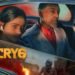 Far Cry 6