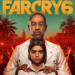 Will Far Cry 6 be on Steam?