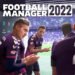 Football Manager 22