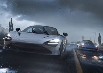 FH5 Super Wheelspins