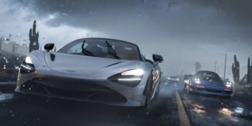 FH5 Super Wheelspins