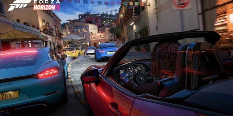 top 10 expensive cars in Forza