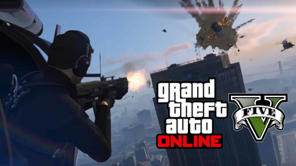 How to save Outfits & clothes in GTA 5 Online - DigiStatement