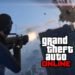 GTA Online