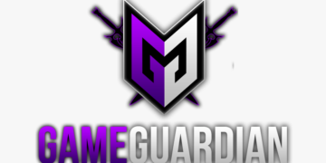 Game Guardian Crashing