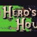 Hero's Hour Nintendo Switch
