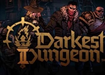 Starfield game factions known so far