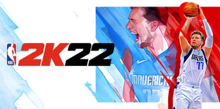 NBA 2K22 Season 2 update: Best Defensive Badges & its tier list