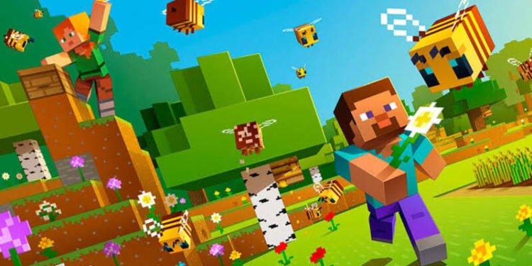 Minecraft top 10 best mods