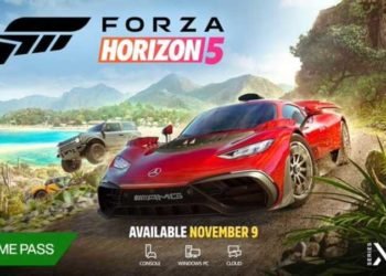 Forza Horizon (FH) 5 Crashing & not launching for players: How to fix it?