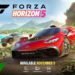 Forza Horizon (FH) 5 Crashing & not launching for players: How to fix it?