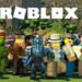 Roblox Voice Chat: How to set up & use?