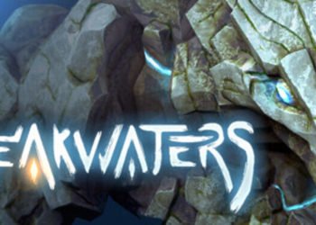 How to play Call of Duty (COD) Vanguard Split Screen?