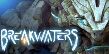 How to play Call of Duty (COD) Vanguard Split Screen?