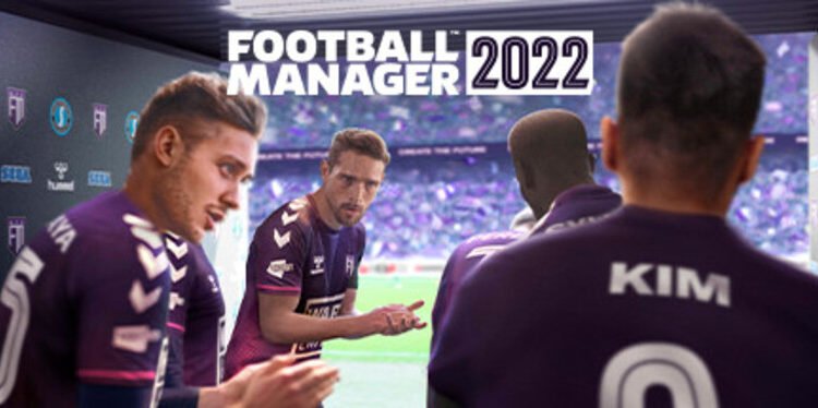Football Manager (FM) 2022 Editor showing not working & showing black screen: How to fix it?