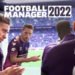 Football Manager (FM) 2022 Editor showing not working & showing black screen: How to fix it?