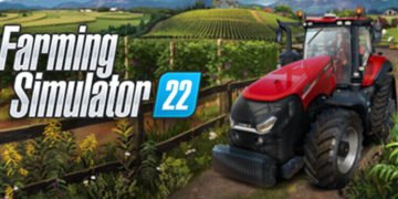 Farming Simulator 22 Harvest Contracts not completing bug: Is there any fix yet?