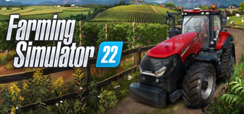 Farming Simulator (FS) 22: How to get water? - DigiStatement