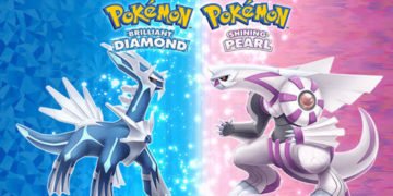 Pokémon Brilliant Diamond & Shining Pearl (BDSP): How to get Choice Band?
