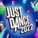 Just Dance 2022 Season 1 Songs