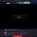 League of Legends Not Working