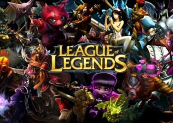 can you play League of Legends offline