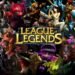 can you play League of Legends offline