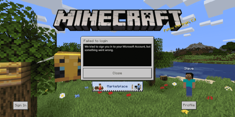 minecraft-not-working-launching-loading-and-starting-in-2022-how-to