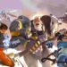 Will Overwatch be on Steam?