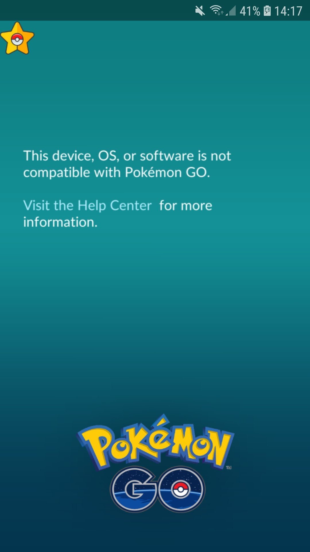 Pgsharp 100iv feed not working : r/PoGoAndroidSpoofing