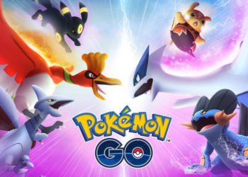 Pokemon Go: How to calculate evolution CP