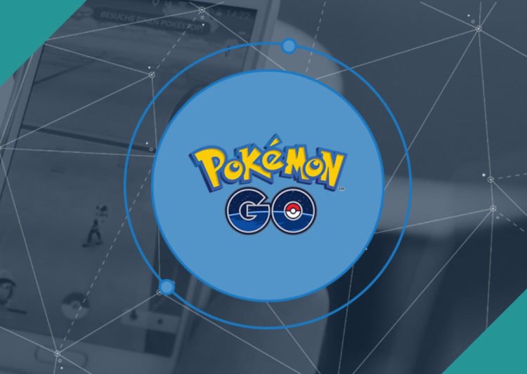 pokemon-go-how-to-check-iv-digistatement