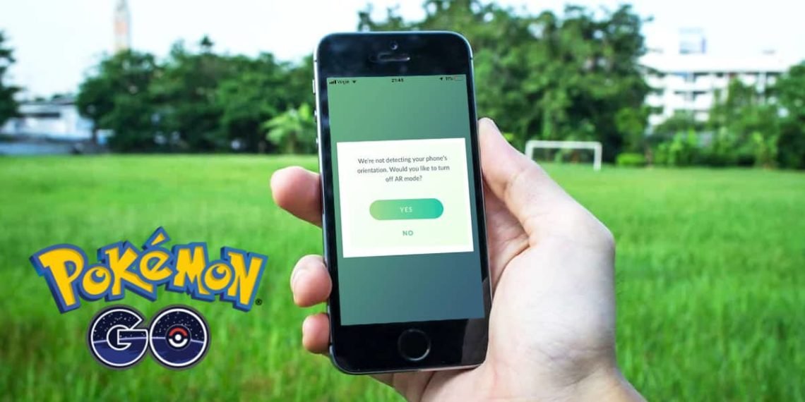 Pokemon GO gift Sending Limit in 2022 DigiStatement