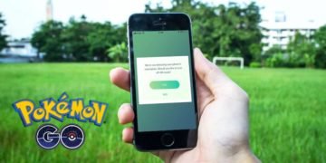 can you change your Pokemon Go name: How to do it?