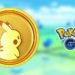 Pokemon Go coins